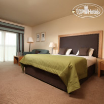 Mercure Sheffield Parkway