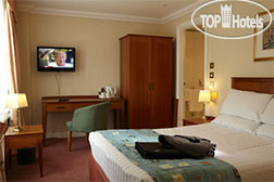 Hotel photo Aston Court 3*