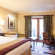 Aztec Hotel & Spa Номер