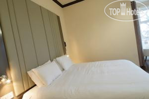 New photos from tourists Baltimore 3*