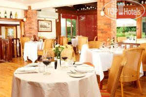 New photos from tourists Barns 3*