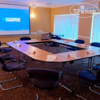 Barton Grange Конференц-зал