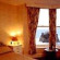 Beaconsfield Hotel Newquay 