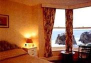 New photos from tourists Beaconsfield Hotel Newquay 2*