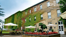 Beaumont Estate 4*