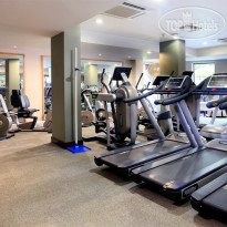 Macdonald Berystede Hotel & Spa