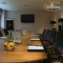Macdonald Berystede Hotel & Spa