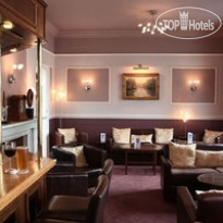 Best Western Aannesley House