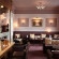 Best Western Aannesley House 