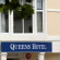 Best Western Queens Hotel Newton Abbot 