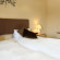 Best Western Queens Hotel Newton Abbot 