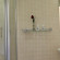 Best Western Queens Hotel Newton Abbot 