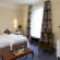 Best Western Queens Hotel Newton Abbot 