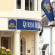 Best Western Queens Hotel Newton Abbot 