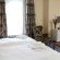 Best Western Queens Hotel Newton Abbot 