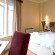 Best Western Queens Hotel Newton Abbot 