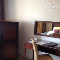 The Wrightington Hotel & Country Club