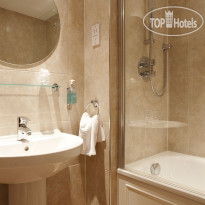 Best Western Westminster