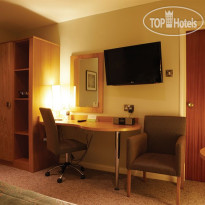 Best Western Westminster
