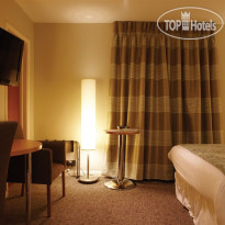 Best Western Westminster