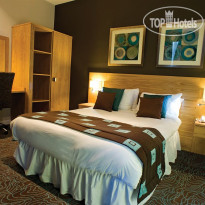 Best Western Westminster