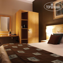Best Western Westminster
