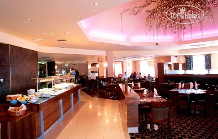 New photos from tourists Big Blue 4*