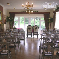 Bignell Park