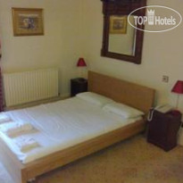 Birmingham Best Inn