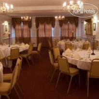 Birmingham Best Inn