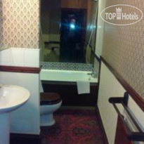 Birmingham Best Inn