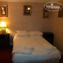 Birmingham Best Inn