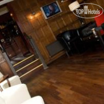 Birmingham Best Inn