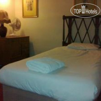 Birmingham Best Inn
