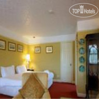 Birmingham Best Inn