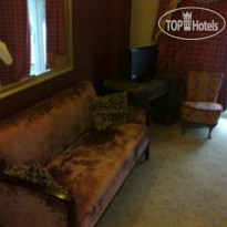 Birmingham Best Inn