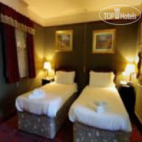Birmingham Best Inn