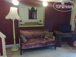 New photos from tourists Birmingham Best Inn 3*