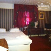 Birmingham Best Inn