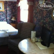 Birmingham Best Inn