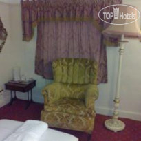 Birmingham Best Inn