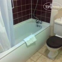 Birmingham Best Inn