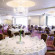 The Bristol 