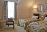 New photos from tourists Britannia Wolverhampton 3*