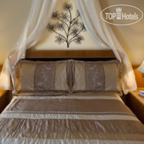 Britannia Wolverhampton 