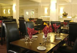 New photos from tourists Britannia Hotel Bournemouth 3*