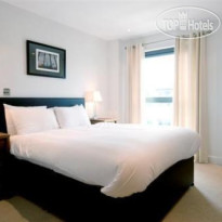 Broad Quay Serviced Apartments 