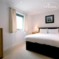 Broad Quay Serviced Apartments 
