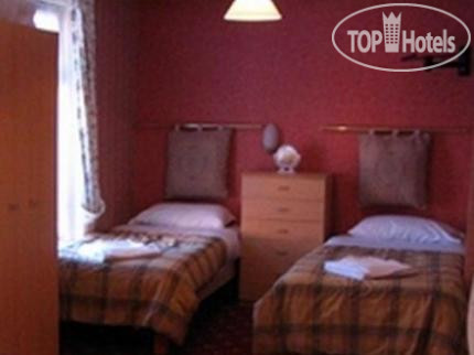 New photos from tourists Broadway 2*