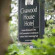 Cisswood House 